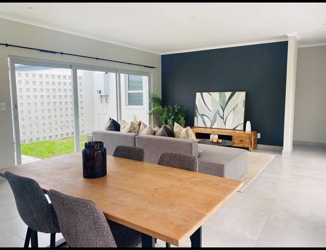 3 BEDROOM FREESTANDING FOR SALE IN LALELA ESTATE